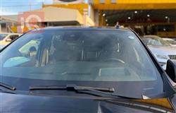 جی ئێم سی یوکۆن